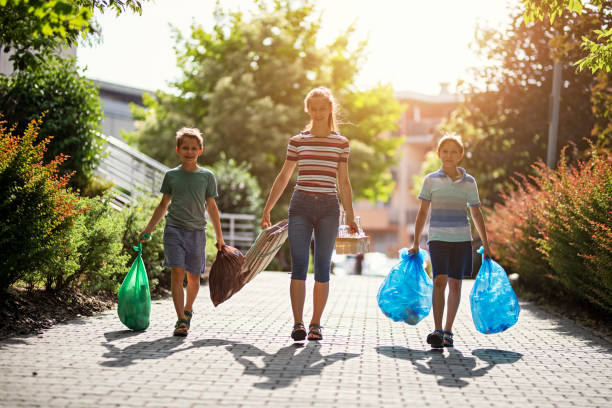 Best Recycling Services for Junk  in Ravena, NY