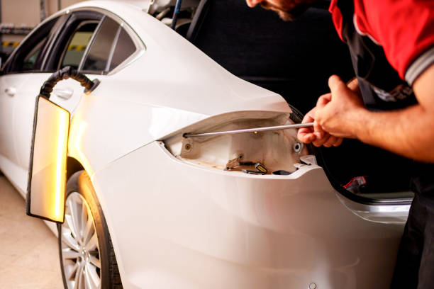 Best Garage Cleanout  in Ravena, NY