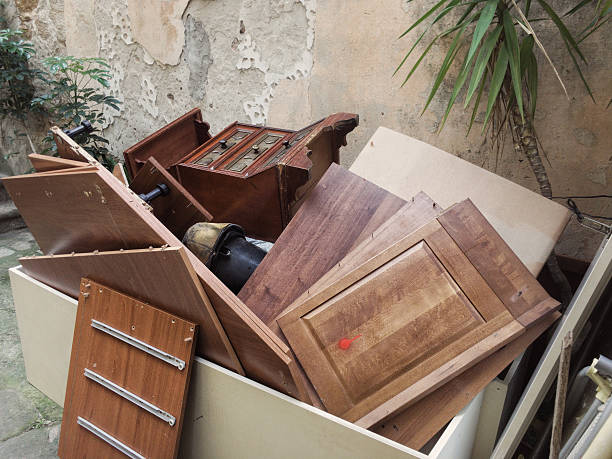 Best Appliance Removal  in Ravena, NY